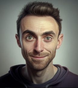 Mark